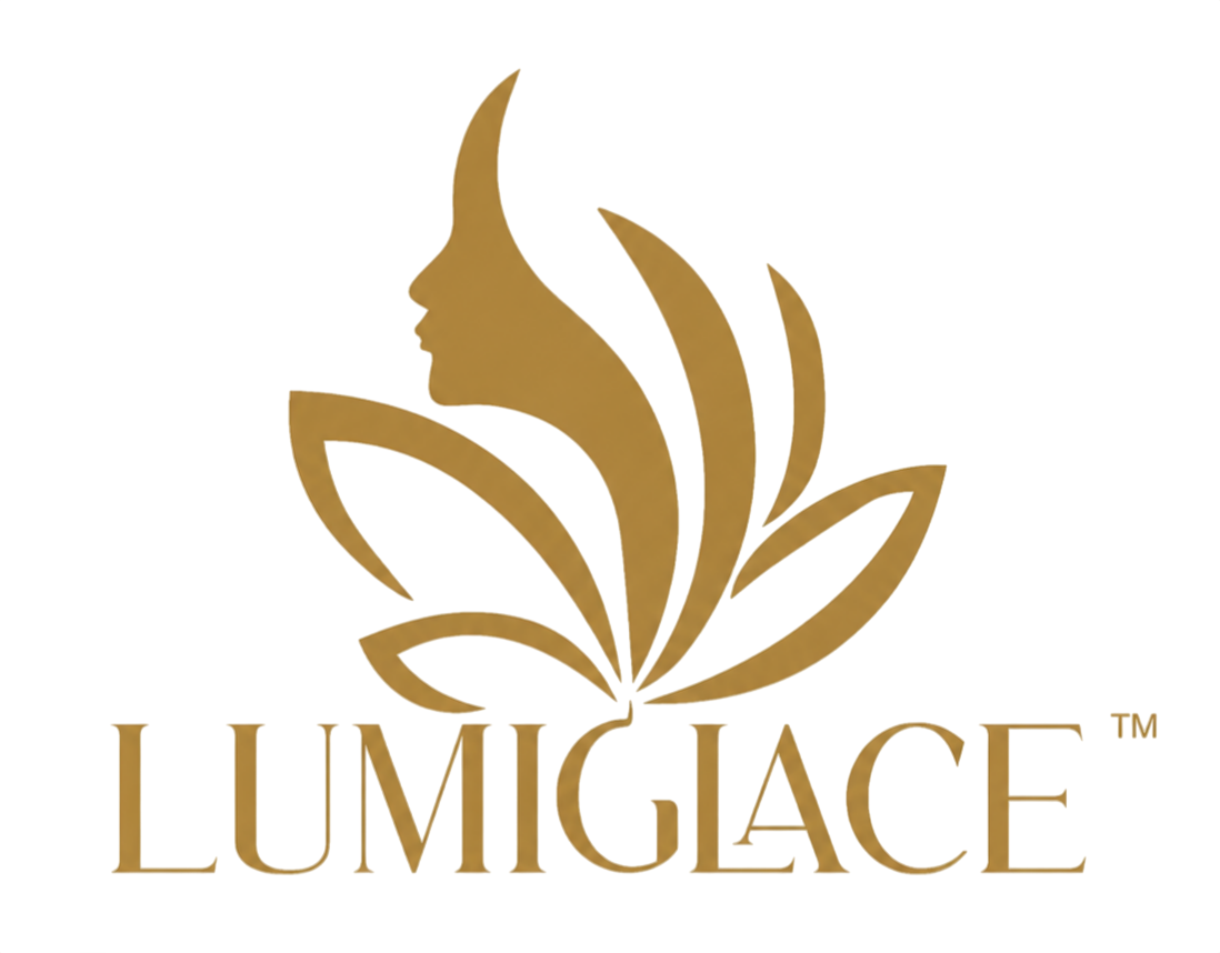 Lumiglace
